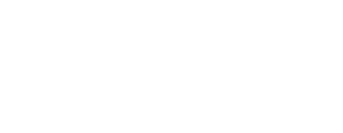 شركة التقنية المتجددة